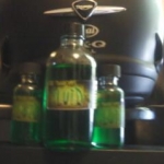 PLUID!!