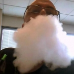 cloud (1)