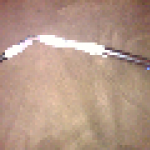 my kr808 to 510 gooseneck it was my first try so it doesn't look professional