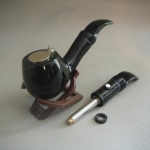 Tank Kit 2