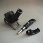 Tank Kit 4
