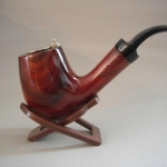 18500 Jazz prototype 4