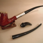 18500 Kicked Jazz Penelope