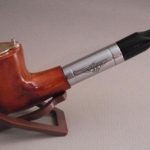 18350 Isis Shorty Penelope setup