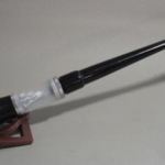Vivi Tank Jazz Churchwarden Pipe1.1