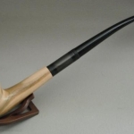 white churchwarden 3.5 ml tank 2