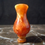 gold tip