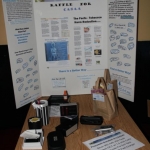 casaa prize a
