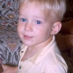 Little Chris