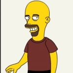 ChrisSimpson
