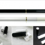New Joye cig?