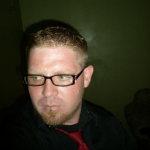 Picture 004