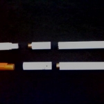 DSE901 510