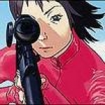 They're in my sights...