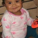 Ok one more lol.