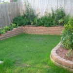 After.