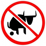 NoBull....