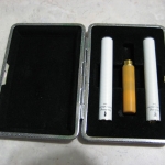 Moms case inside (Original Standard Slots)