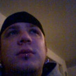 old school me
