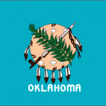 OK Flag