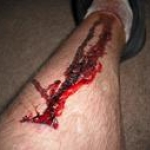 fun times riding pic number 3