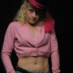 LOL, you like this one better?