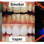 not a filthy habit