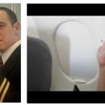plane vaping