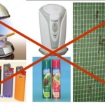 extra costs of smoking