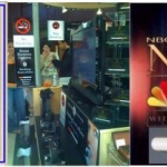 ecig public exposure