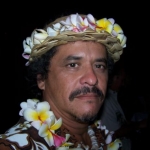 Da Kahuna