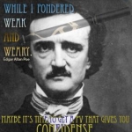 poe with dragon2