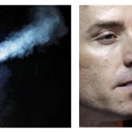 voluminous vapor or wimpy wisps