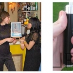 clubbing plus manual batteries