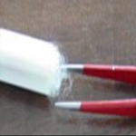 801 cartridge