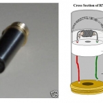 RN4081 atty - exterior and cross section