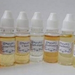 e liquid bottles cropped