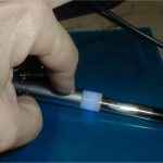 Laser Mod 2
