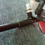 diyusbpassthrough084