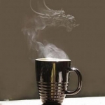 coffeedragon