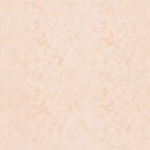 th peachparchment