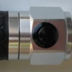 magmod2