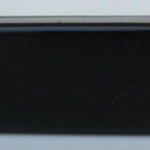 aaaboxmod1