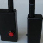 aaaboxmof2