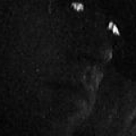 Creepy