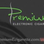 Electronic Cigarette