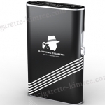 model:kim828
http://www.ecigarette-kimree.com/products_info.php?id=275