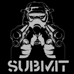Submit