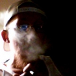Photo001