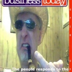 fdaresponse